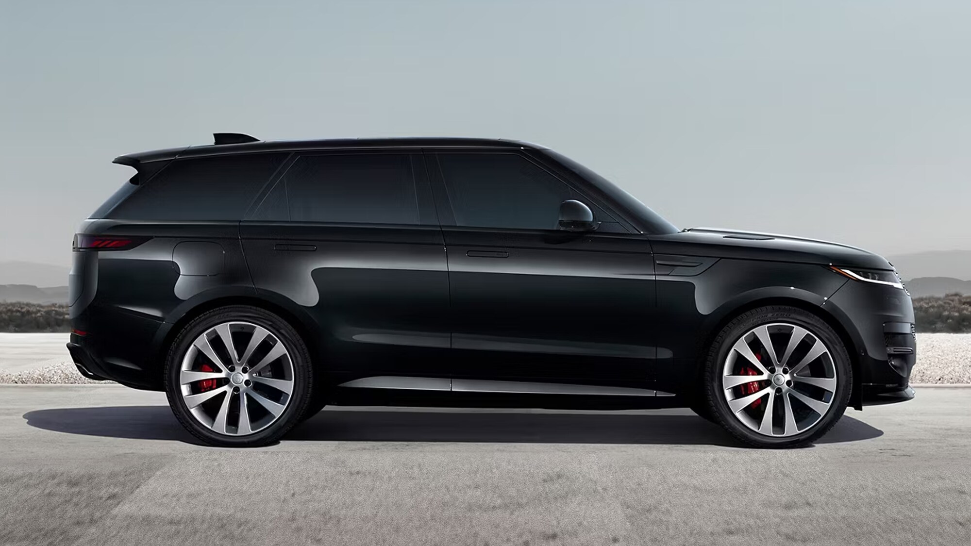 2026 Land Rover Range Rover Sport Incentives Specials Offers In 2026 Land Rover Range Rover Sport Incentives Specials Offers In